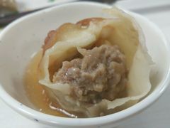 -咬不得高祖生煎·简餐(高银街店)