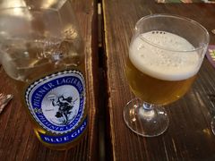 -黄珍珍泰国菜馆(九龙城店)