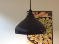 -食爺炭炉鸡煲·烧烤
