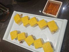 -紫泥369粗粮季(西环店)