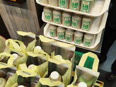 -尹三豆汁(前门旗舰店)