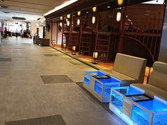 -汤连得温泉馆(宝山店)