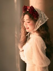 -绝对人气写真艺术中心
