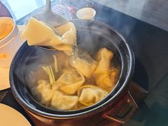 -江南雅厨(李公堤店)