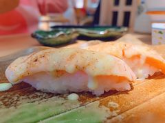 -TORO MaKi 寿司·日料(华创店)