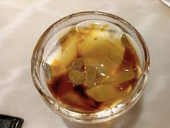 -韩宫宴和牛烤肉(无锡大东方广场店)
