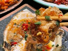 -冰城小镇音乐串吧·聚会餐厅(百子湾店)