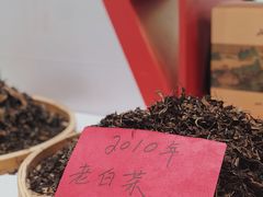 -南宁国际会展中心(会展东博文化旅游区)