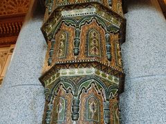 -哈桑二世清真寺