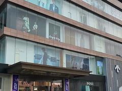 -唐百凤凰购物广场(北新西道店)