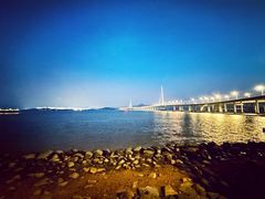 -深圳湾公园(南山区)