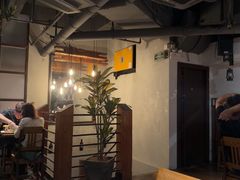 -JuiceRobot·手工意大利面&汉堡精酿(珠江新城店)