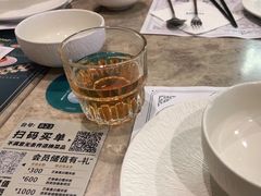 -美奈小馆·东南亚菜(福田星河COCO Park店)