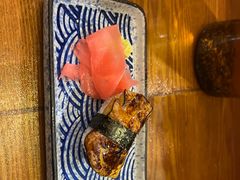 -叁鯨·日式料理Sankujira