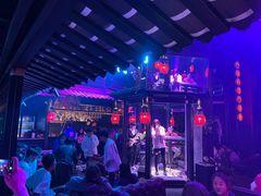 -贰麻酒馆(东坝斗酒场店)