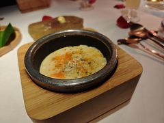 -量子制造·元创意料理(李公堤店)