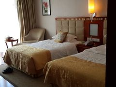 -张家界青和锦江国际酒店