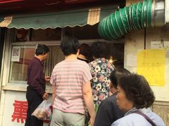 -鸡打鸣熏鸡系列(总店)