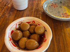 -平成屋· Late Night 食堂(漕宝路店)