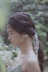 点击看大图 -金夫人婚纱摄影(总店)