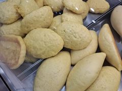 -华润万家(凯德和平广场店)