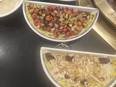 -芦月轩羊蝎子(太平桥店)