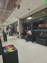 -PE SALON