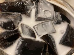 -金时代顺风大酒店(金山店)