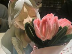 -王品牛排(福州泰禾店)
