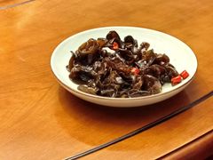 -便宜坊烤鸭店(科创店)