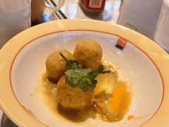 -肥韬茶餐厅(海上世界店)