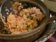 -四季合味椰子鸡(南山大冲店)