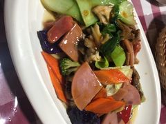 -金家休闲餐吧(金家小吃四店)