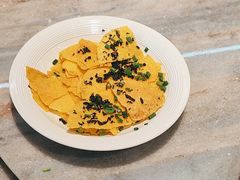 -桃鲤·风味民间家宴淳鱼馆(千岛湖店)