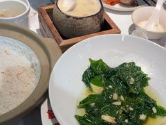 -沿江海南菜·文昌鸡祖师爷(大东海店)