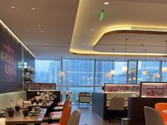 -添好运(武商MALL店)