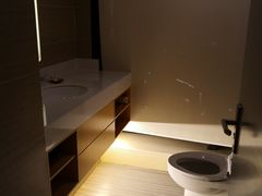 -重庆观音桥华美达安可酒店