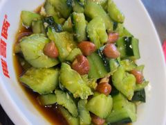 -胖哥俩肉蟹煲(重庆观音桥大融城店)