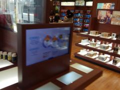 -美乐家健康生活馆(沈阳馆)