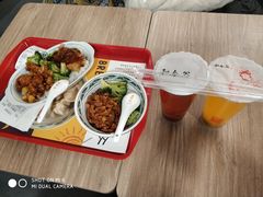 -和合谷(北京市王府井百货大楼店)