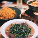 ‼️连锁湘菜品牌👉来佬麻雀吃夏天专属小龙虾🦞