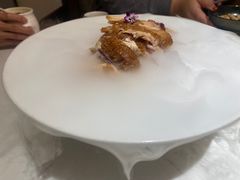 -徽镇小厨·经典徽菜(马连道店)