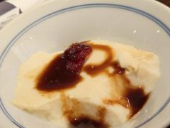 -花盐街·四川乐山小吃(西单大悦城店)