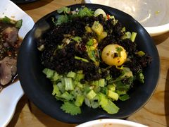 -二孃鸡爪爪(东郊记忆店)