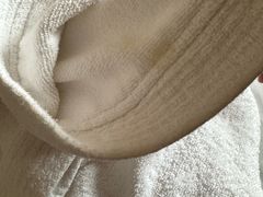 -锦州元都大酒店(凌河古塔夜市店)