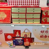 不一定吃，但又不得不买[捂脸]
