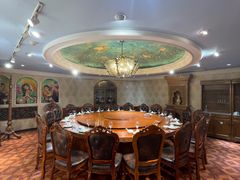 -伊带伊路新疆美食府(呼家楼店)