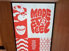 -lululemon(新天地店)