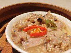 -稻香饭店(龙华天虹店)