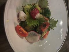 -Fukumimi·美醉堂 居酒屋(金尚店)